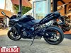 Suzuki GSX-S1000GT 46