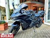 Suzuki GSX-S1000GT 46