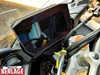 Suzuki GSX-S1000GT 46