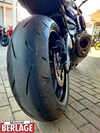 Suzuki GSX-S1000GT 46