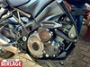 Suzuki GSX-S1000GT 46