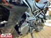 Suzuki GSX-S1000GT 46