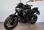 Motorrad