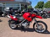 BMW F 650 GS