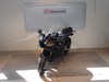 Honda CBR1000RR-R Fireblade SP