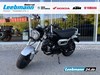 Honda Dax