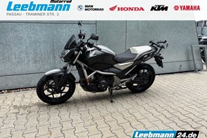 Angebot Honda NC750S
