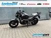 Honda NC750S