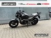 Honda NC750S