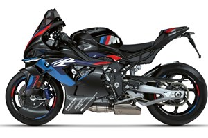 Angebot BMW M 1000 RR