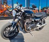 Triumph Speed Twin 1200