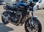Angebot Triumph Speed Twin 1200