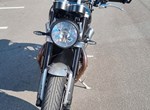 Angebot Triumph Speed Twin 1200