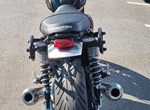 Angebot Triumph Speed Twin 1200