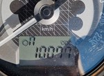 Angebot Triumph Speed Twin 1200