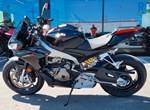 Angebot Aprilia Tuono 660 Factory