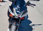 Angebot Aprilia Tuono 660 Factory