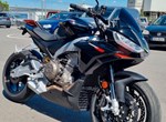 Angebot Aprilia Tuono 660 Factory