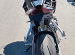 Angebot Aprilia Tuono 660 Factory
