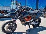 Angebot KTM 690 SMC R