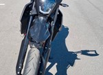 Angebot KTM 690 SMC R