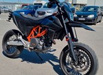 Angebot KTM 690 SMC R