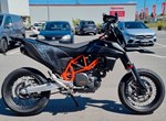 Angebot KTM 690 SMC R
