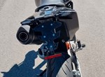 Angebot KTM 690 SMC R
