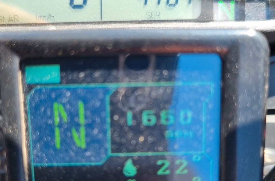 Angebot KTM 690 SMC R