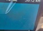 Angebot BMW C 400 GT