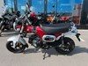 Honda Dax 125