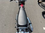Angebot Honda Dax 125