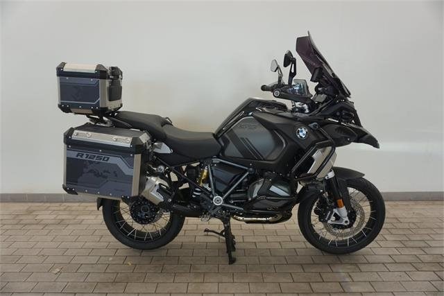 Motorrad
