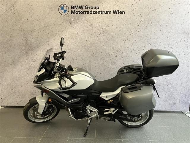 Motorrad