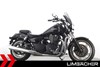 Triumph Thunderbird