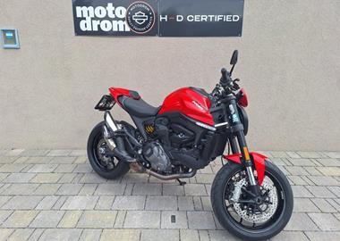 Gebrauchte Gebrauchte