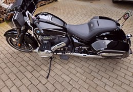 Gebrauchte BMW R 18 B