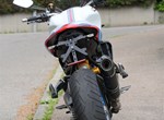 Angebot Ducati Monster 1200 S