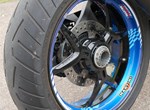 Angebot Ducati Monster 1200 S