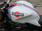 Angebot Ducati Monster 1200 S