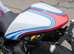 Angebot Ducati Monster 1200 S