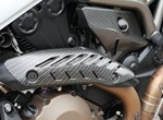Angebot Ducati Monster 1200 S
