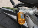 Angebot Ducati Monster 1200 S