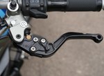 Angebot Ducati Monster 1200 S
