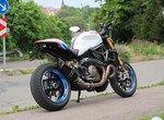 Angebot Ducati Monster 1200 S