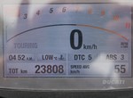 Angebot Ducati Monster 1200 S