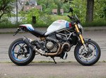 Angebot Ducati Monster 1200 S