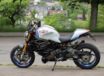 Angebot Ducati Monster 1200 S