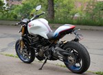 Angebot Ducati Monster 1200 S