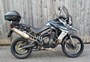 Motorrad